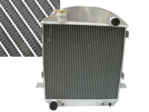 Pour ford model bucket - ford,