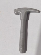 PLAYMOBIL PIOLET MONTAGNARD ALPINISTE ALPIN ESCALADEUR EXPÉDITION