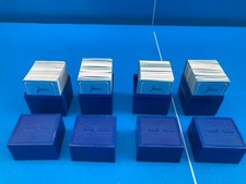 TRIVIAL PURSUIT JUNIOR BOITE COMPLEMENTAIRE recharge 600 CARTES Livré Gratuit