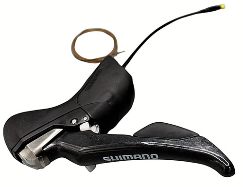 Shimano ultegra rs685 - shimano,