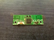 tv PANASONIC TX-55FX550E