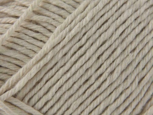 Fil tricoter crocheter - tricoter, /