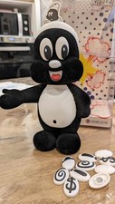Figurine FLAVORWAY Ripple -