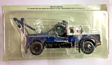 Camion berliet glm - camion, n°42