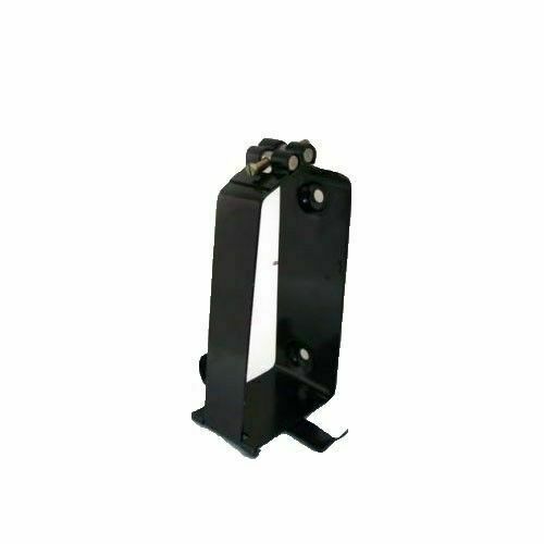 Boîtier porte batterie 8v - porte, 6v