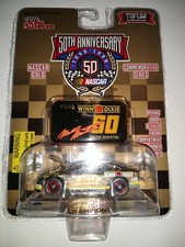 Mark Martin Winn Dixie 1/24