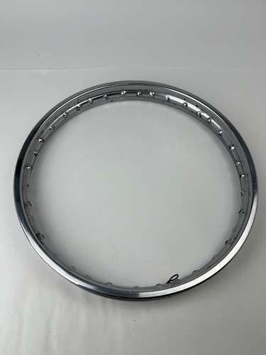 Yamaha 175 ty50m - dt, (?)