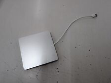 Matshita uj-846s Super Multi