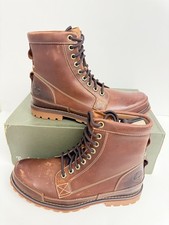 -2402 Timberland Mens