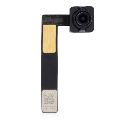 Front camera with flex - front,