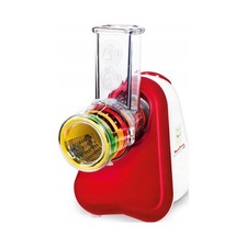 Moulinex Fresh Express Plus