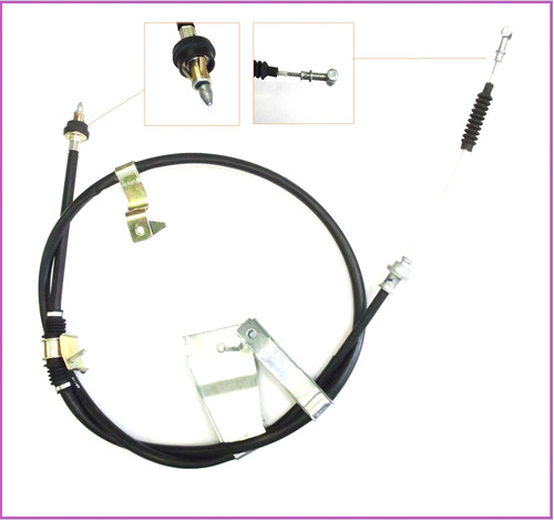 Pour isuzu dmax rodeo - rodeo, tfs86