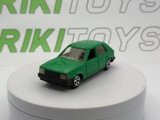 Talbot Horizon Norev 1/43 Vert