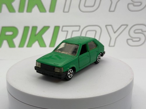 Talbot horizon norev vert - horizon,
