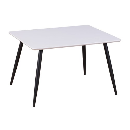 Table enfant plaza 60x80cm - "plaza",