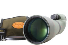 Kowa tsn 884 prominar loupe - kowa,