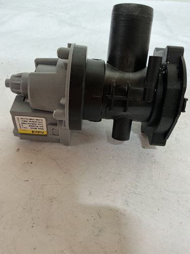 Scholtès pompe vidange - pompe,