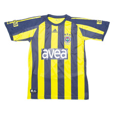 Maillot De Football Pour