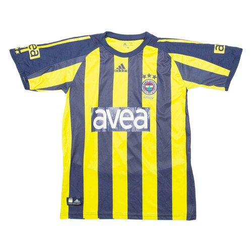 Maillot football pour - de,