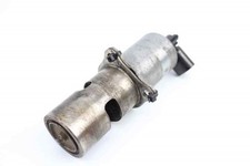 7228180102T vanne egr RENAULT