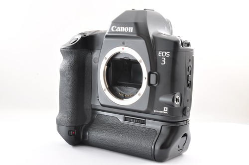 Appareil photo argentique - , 35