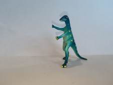 STARLUX préhistoire ref