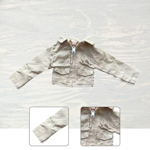 Veste cosplay tendance pour - de,