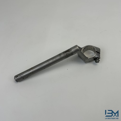 Demi guidon bracelet gauche - guidon,