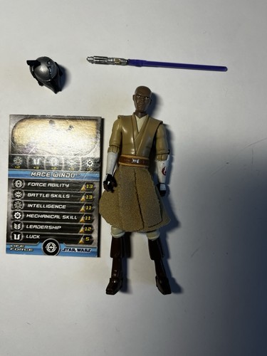 Star wars life force - star,