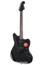 Squier Affinity Series