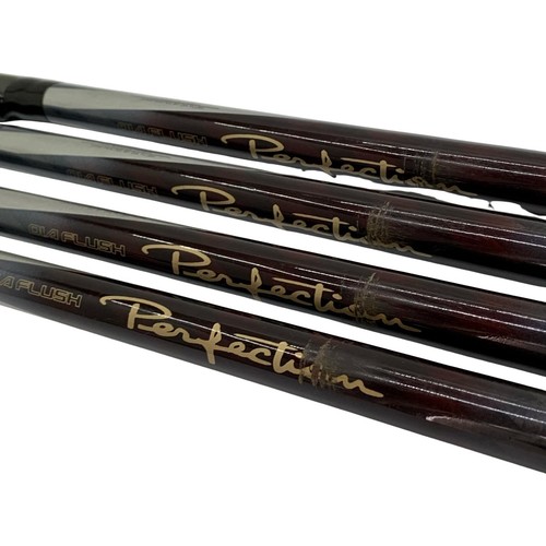 Nft diaflash perfection - nft,