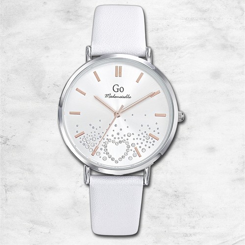 Girl only montre femme - only,