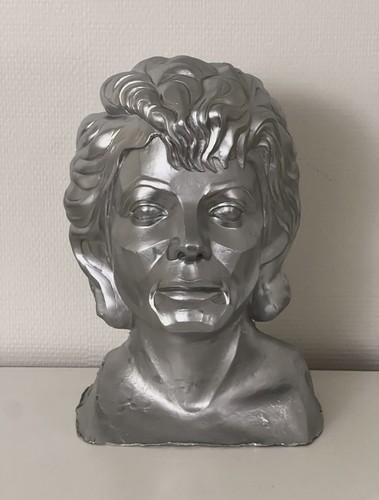 Michael jackson lifesize - michael,