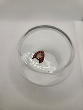 SAINT SEIYA - CDZ /CHEVALIER ASGARD  : "BETA CUISSARDE" BANDAI VINTAGE 1987