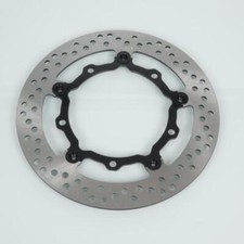 Disque de frein avant RB Max pour Scooter Yamaha 530 Xp T-Max Abs 2012 à 2017