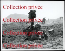 US ww2 Photo Iwo Jima