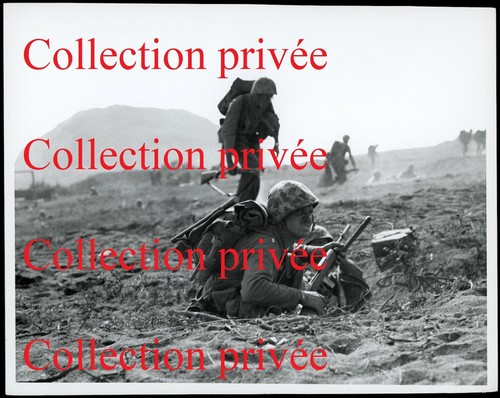 Ww2 photo iwo - photo, jima