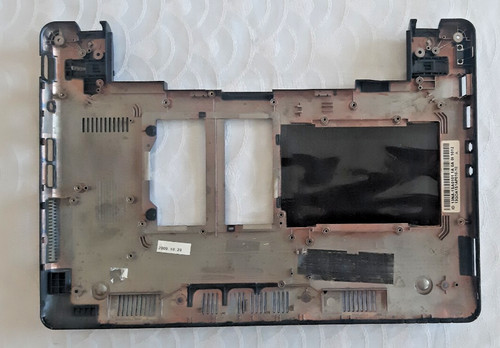 Plasturgie inférieur pour - plasturgie,