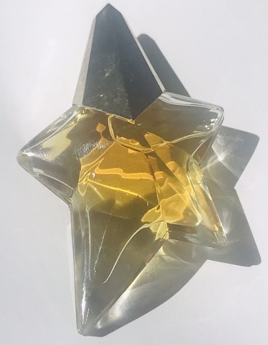 Miniature parfum angel - parfum,