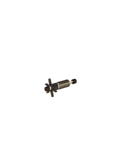 Eheim turbine 104821 2048 - eheim, 104821-49,
