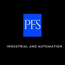 PARKER HANNIFIN CORP