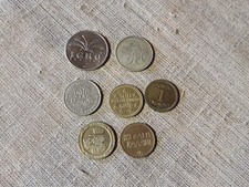 jetons de jeu .casino