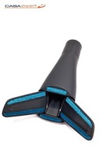 Brosse Spécial Original pour Cecotec Aspirateur Conga 1500/05709