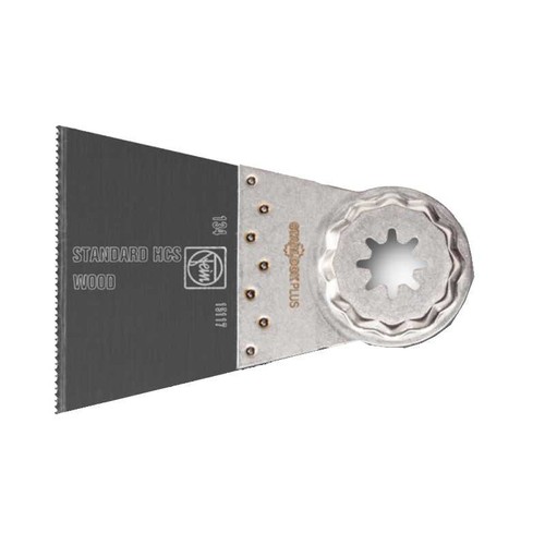 Lames scie oscillante - de,