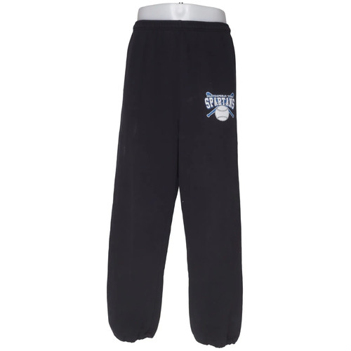 Gildan pantalon jogging - gildan,, de