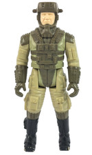 Figurine robotix r1050 - robotix,