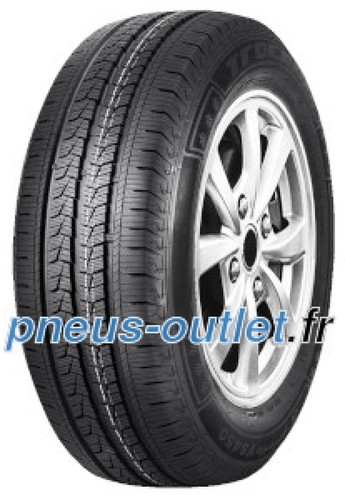 Tracmax privilo 450 - x-privilo, vs-450