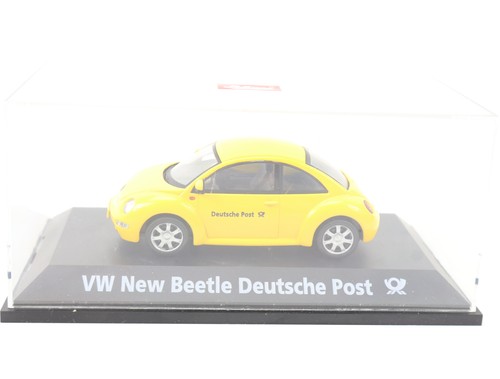 Voiture miniature schuco 3811 - schuco,