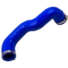 Durite Turbo Intercooler Turbo