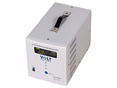 Dispositif 5avr5000se - dispositif,